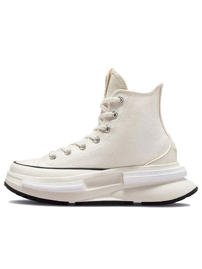 Converse Run Star Legacy CX Future Comfort Sneakers