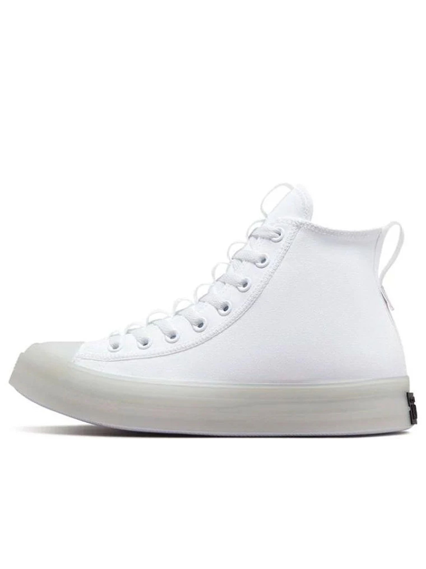 Converse Chuck Taylor AS CX Explore Future Comfort Sneakers