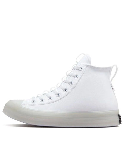 Converse Chuck Taylor AS CX Explore Future Comfort Sneakers