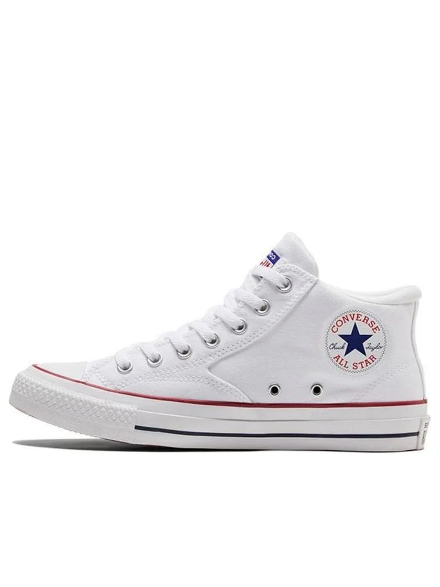 Converse Chuck Taylor All Star Malden Street Canvas
