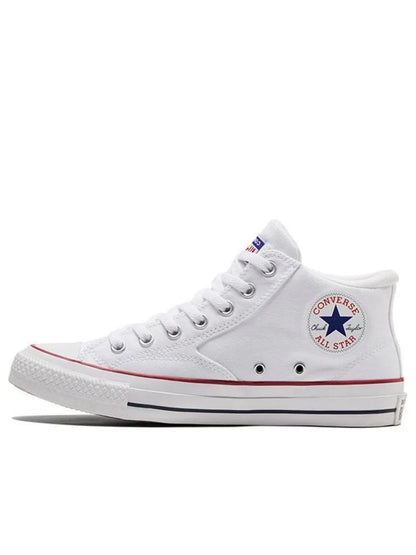 Converse Chuck Taylor All Star Malden Street Canvas