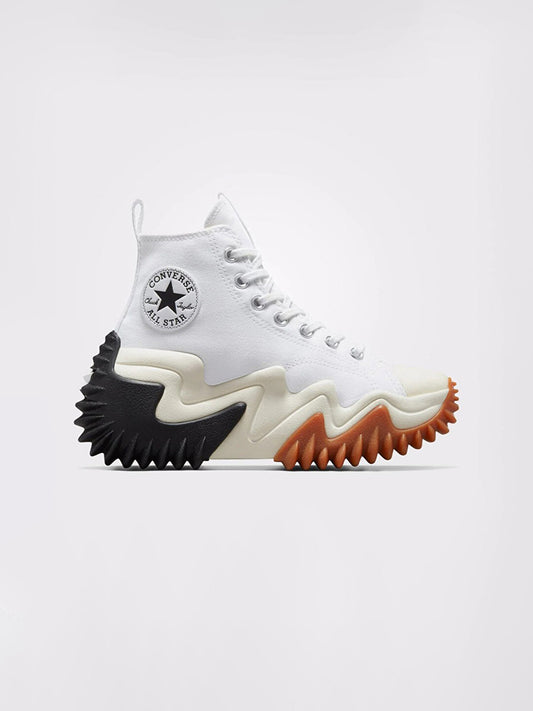 Converse Run Star Motion Seasonal Color Sneakers