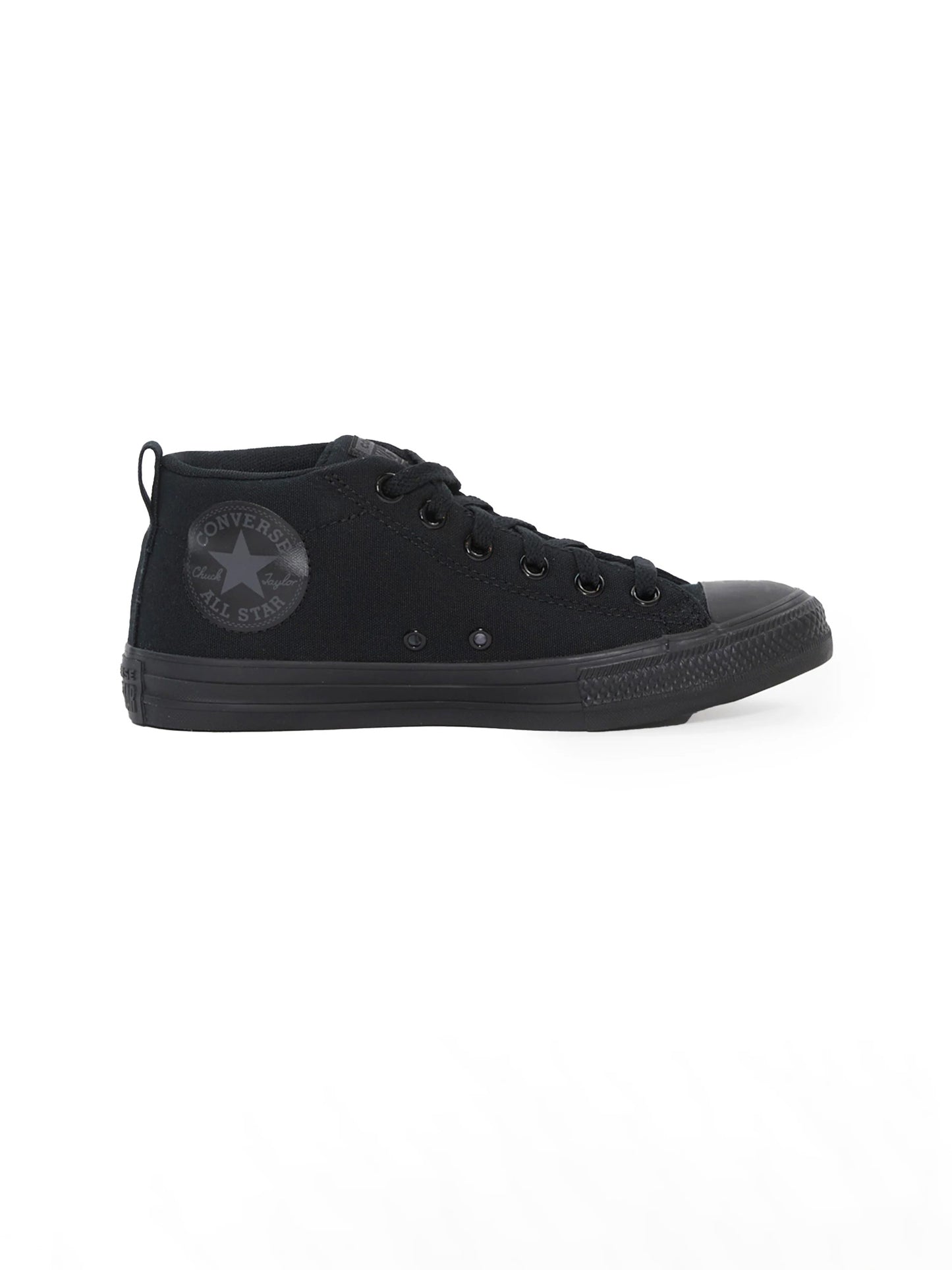 Converse CTAS Street Foundation Sneakers