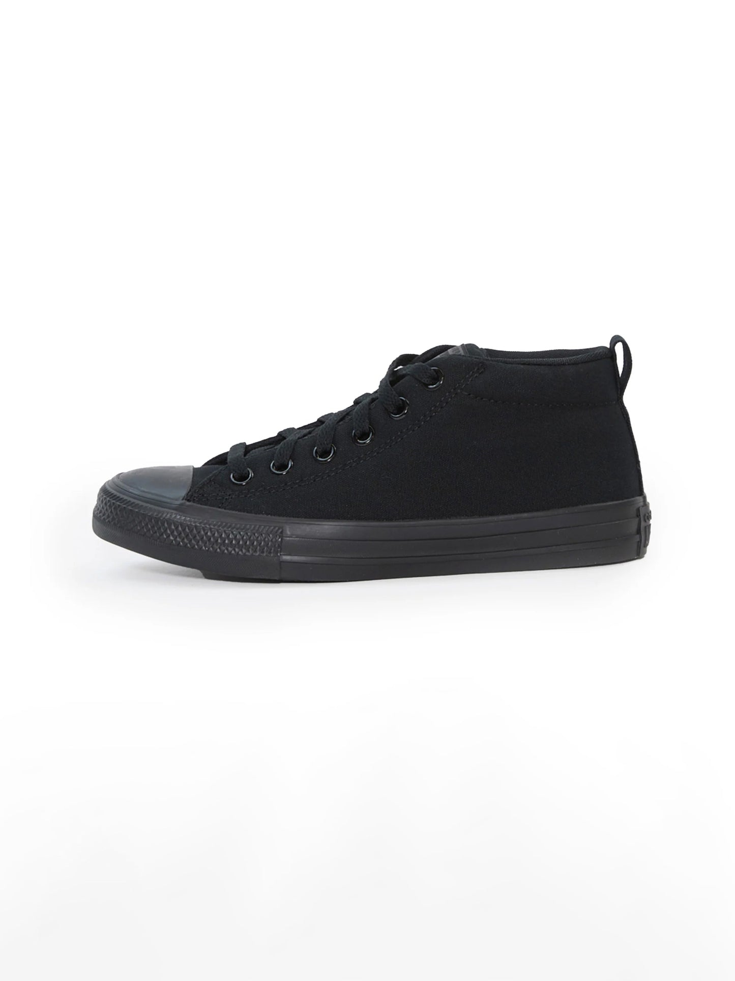 Converse CTAS Street Foundation Sneakers