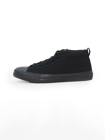 Converse CTAS Street Foundation Sneakers