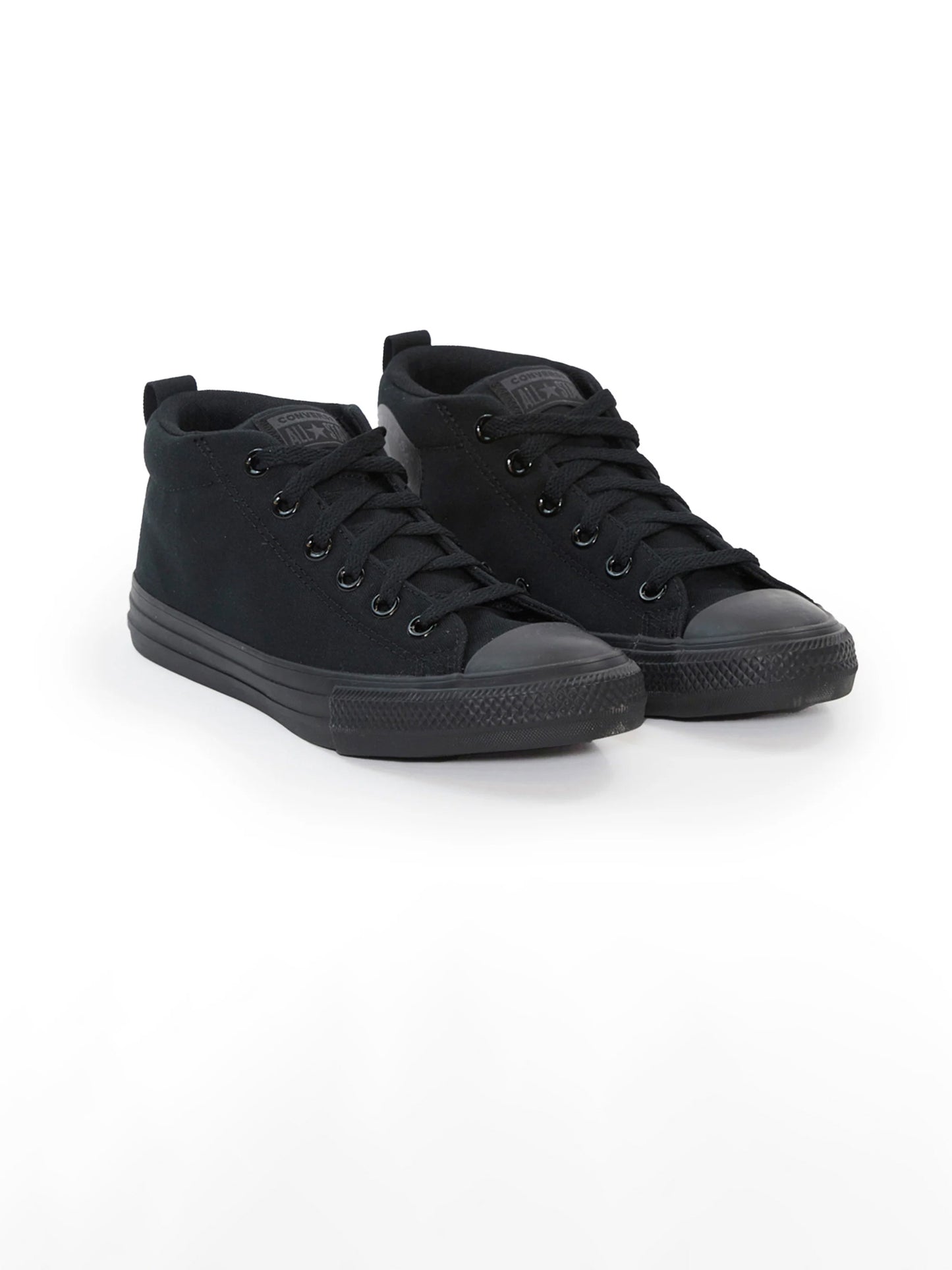 Converse CTAS Street Foundation Sneakers