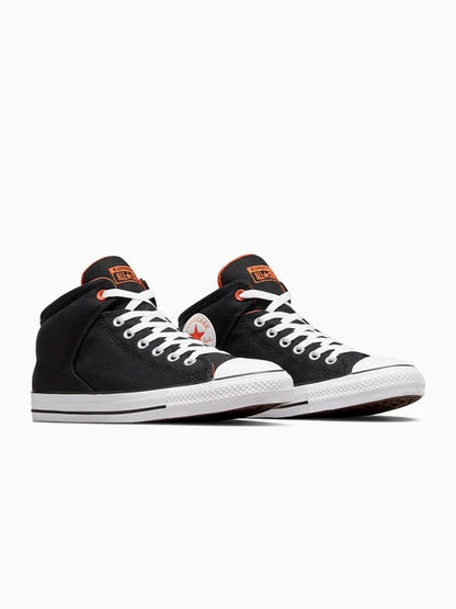 Converse Chuck Taylor AS High Street Sport Remastered Sneakers