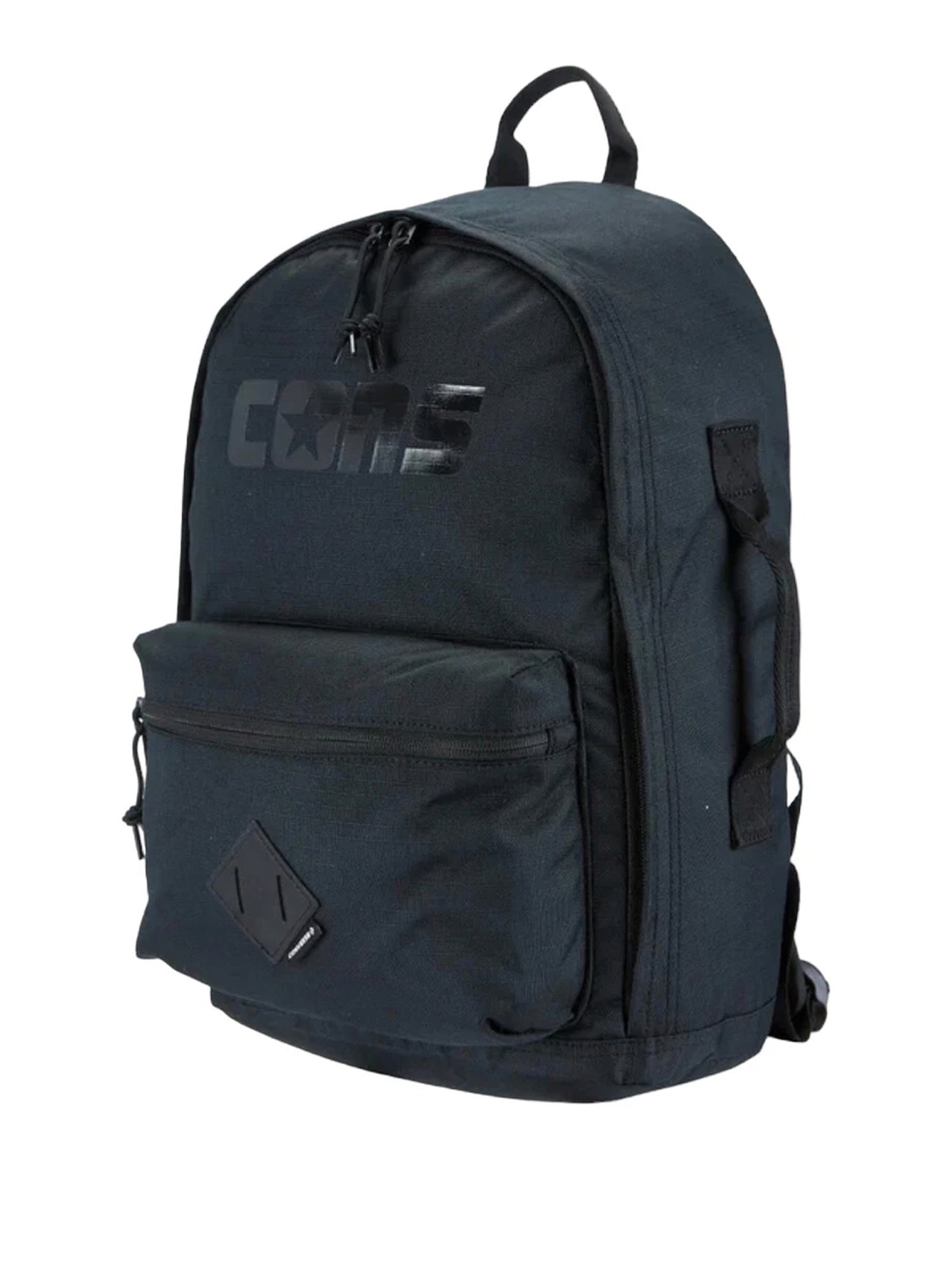 Converse CONS Go 2 Backpack Bag – Sidewalks
