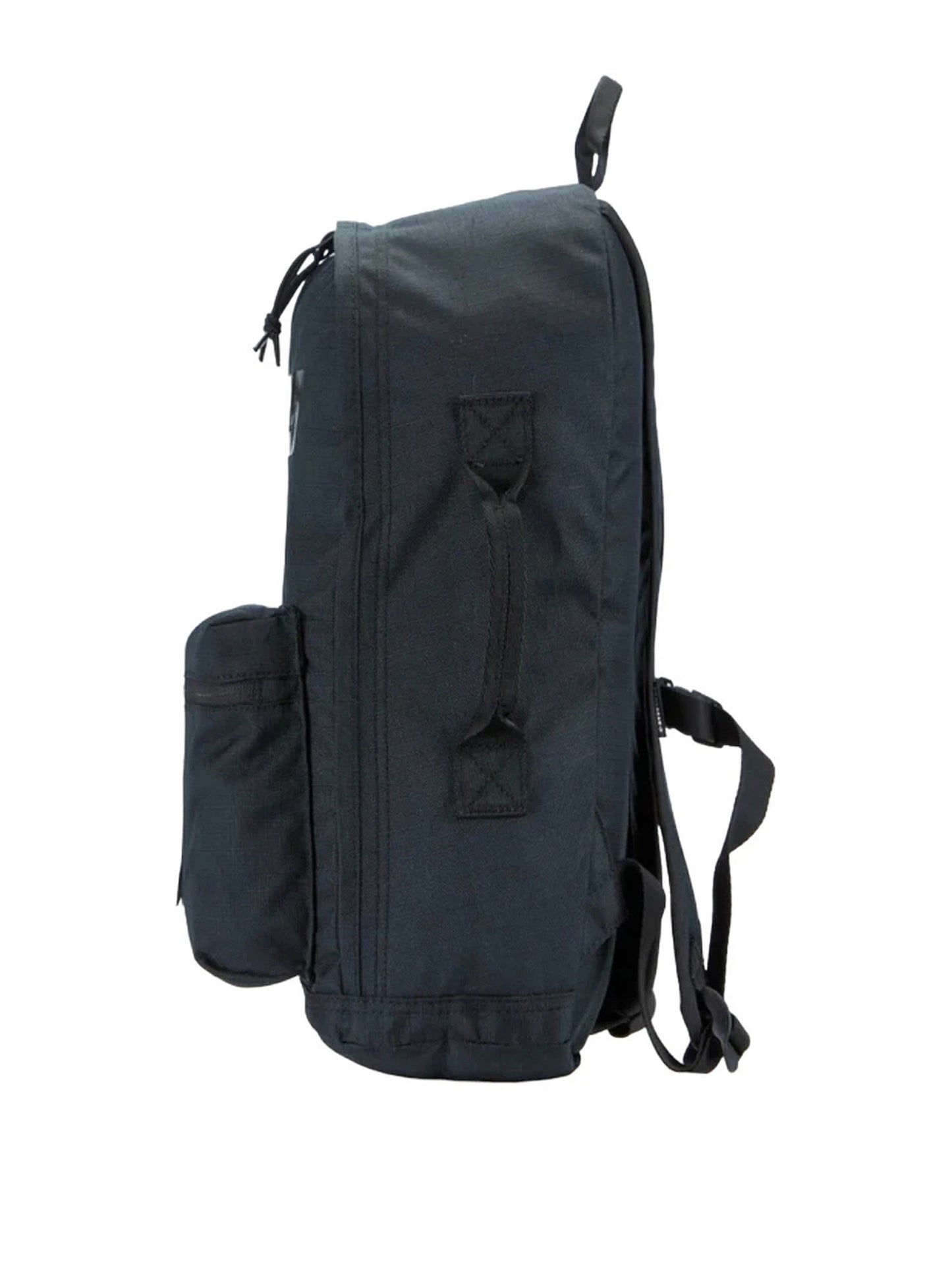 Converse CONS Go 2 Backpack Bag