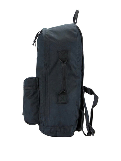 Converse CONS Go 2 Backpack Bag