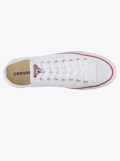 Converse Chuck Taylor All Star Street Foundation Sneakers