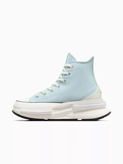 Converse Run Star Legacy CX Seasonal Color Sneakers