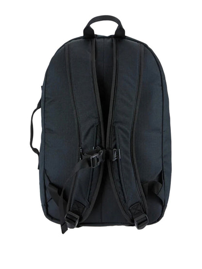 Converse CONS Go 2 Backpack Bag