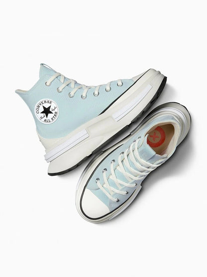 Converse Run Star Legacy CX Seasonal Color Sneakers