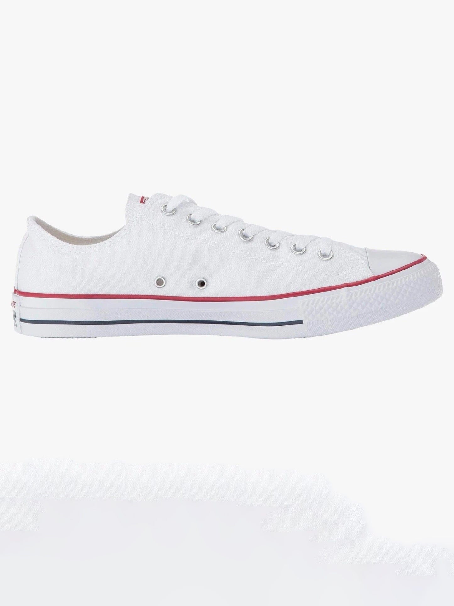 Converse Chuck Taylor All Star Street Foundation Sneakers