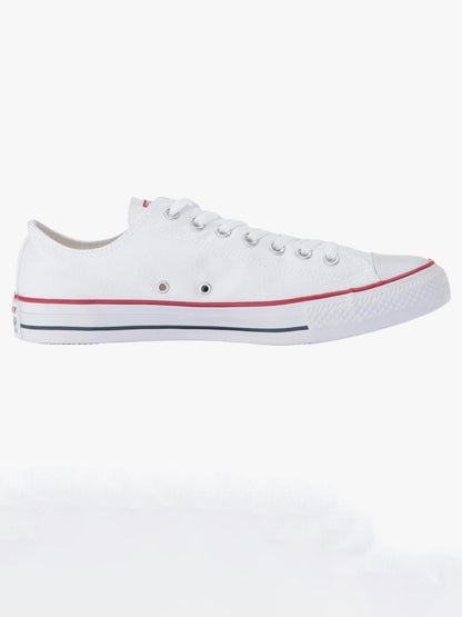 Converse Chuck Taylor All Star Street Foundation Sneakers
