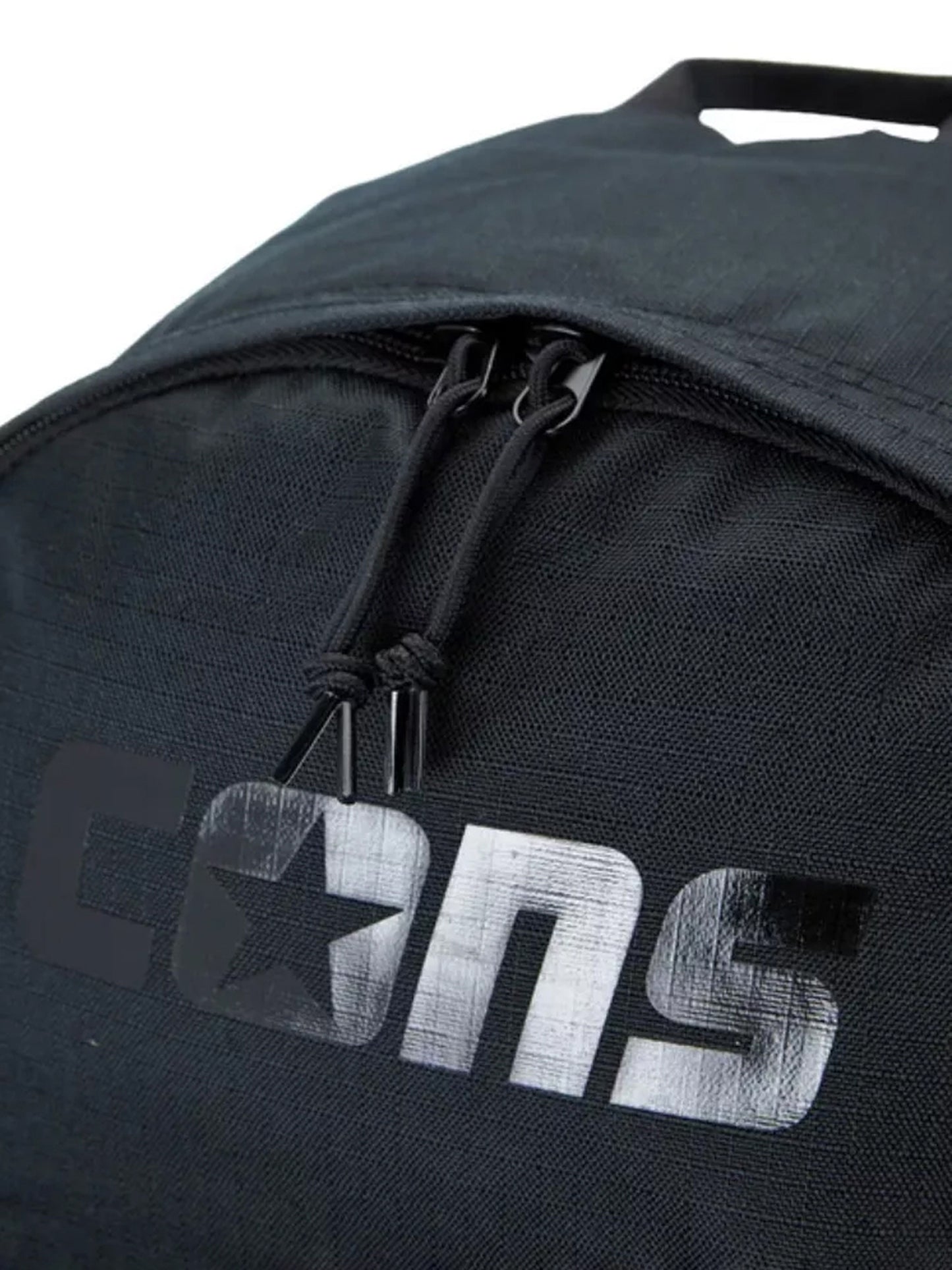 Converse CONS Go 2 Backpack Bag