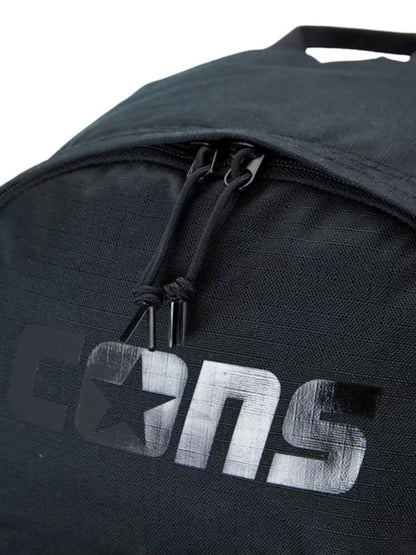 Converse CONS Go 2 Backpack Bag
