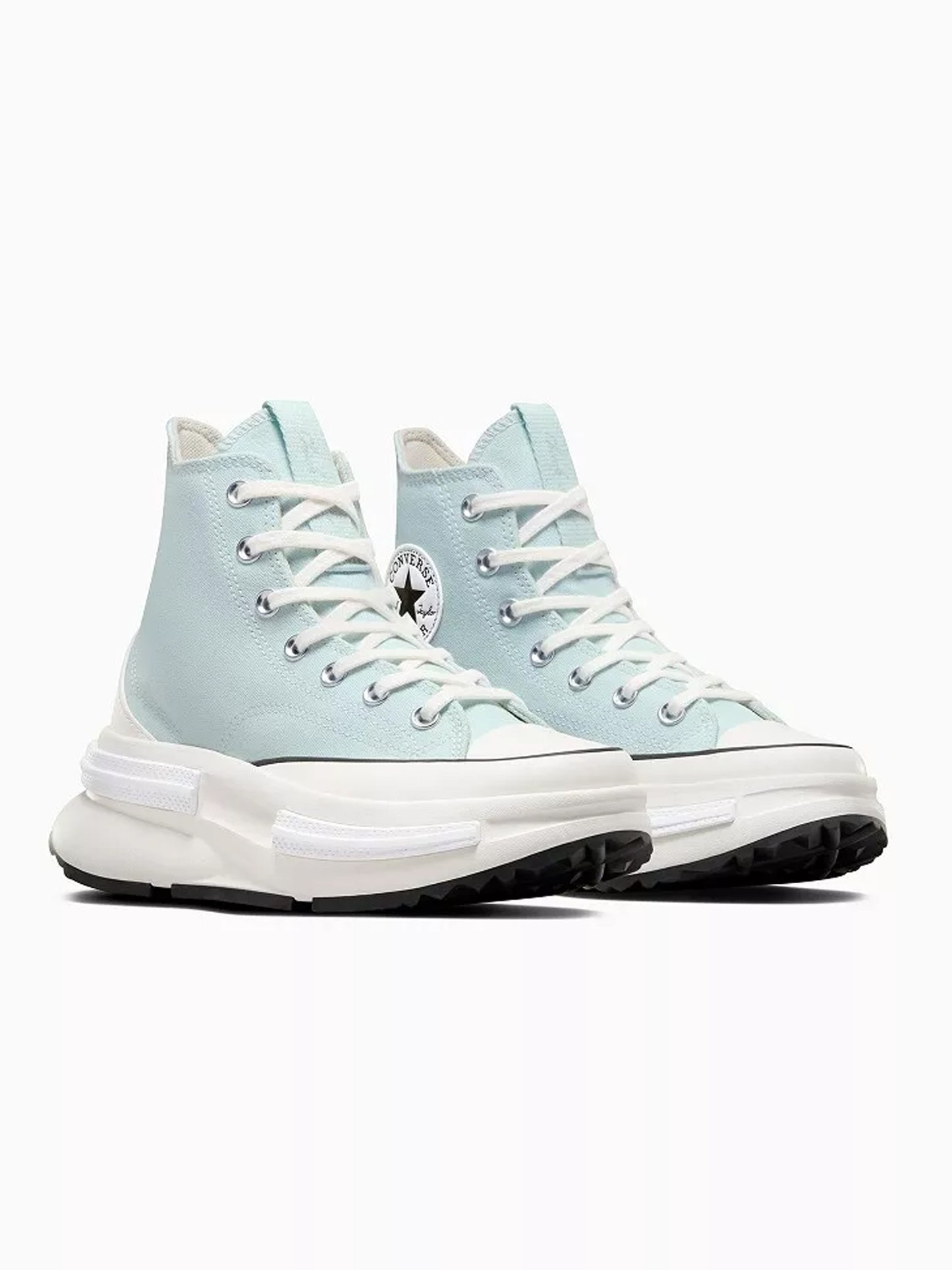 Converse Run Star Legacy CX Seasonal Color Sneakers