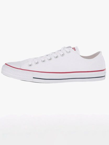 Converse Chuck Taylor All Star Street Foundation Sneakers