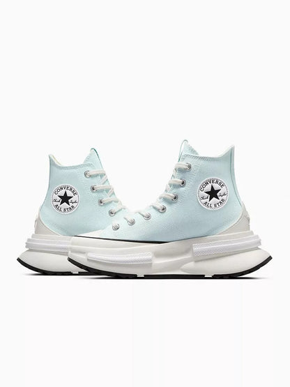 Converse Run Star Legacy CX Seasonal Color Sneakers