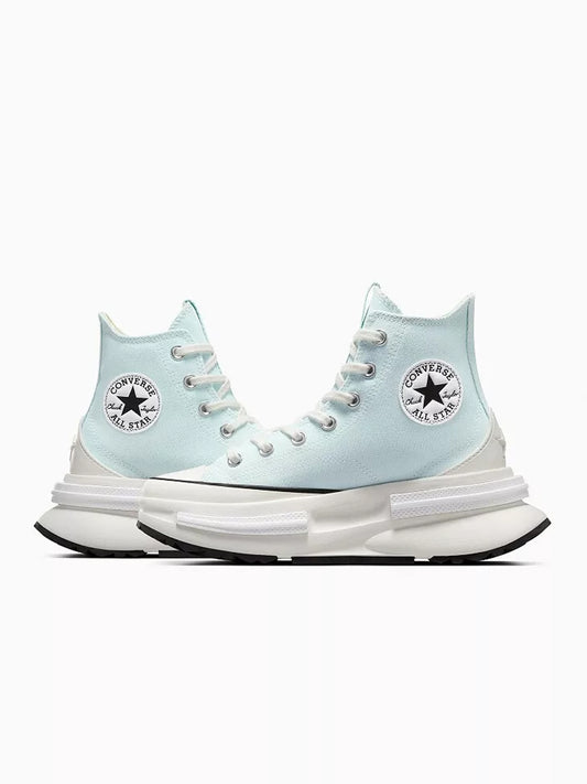 Converse Run Star Legacy CX Seasonal Color Sneakers