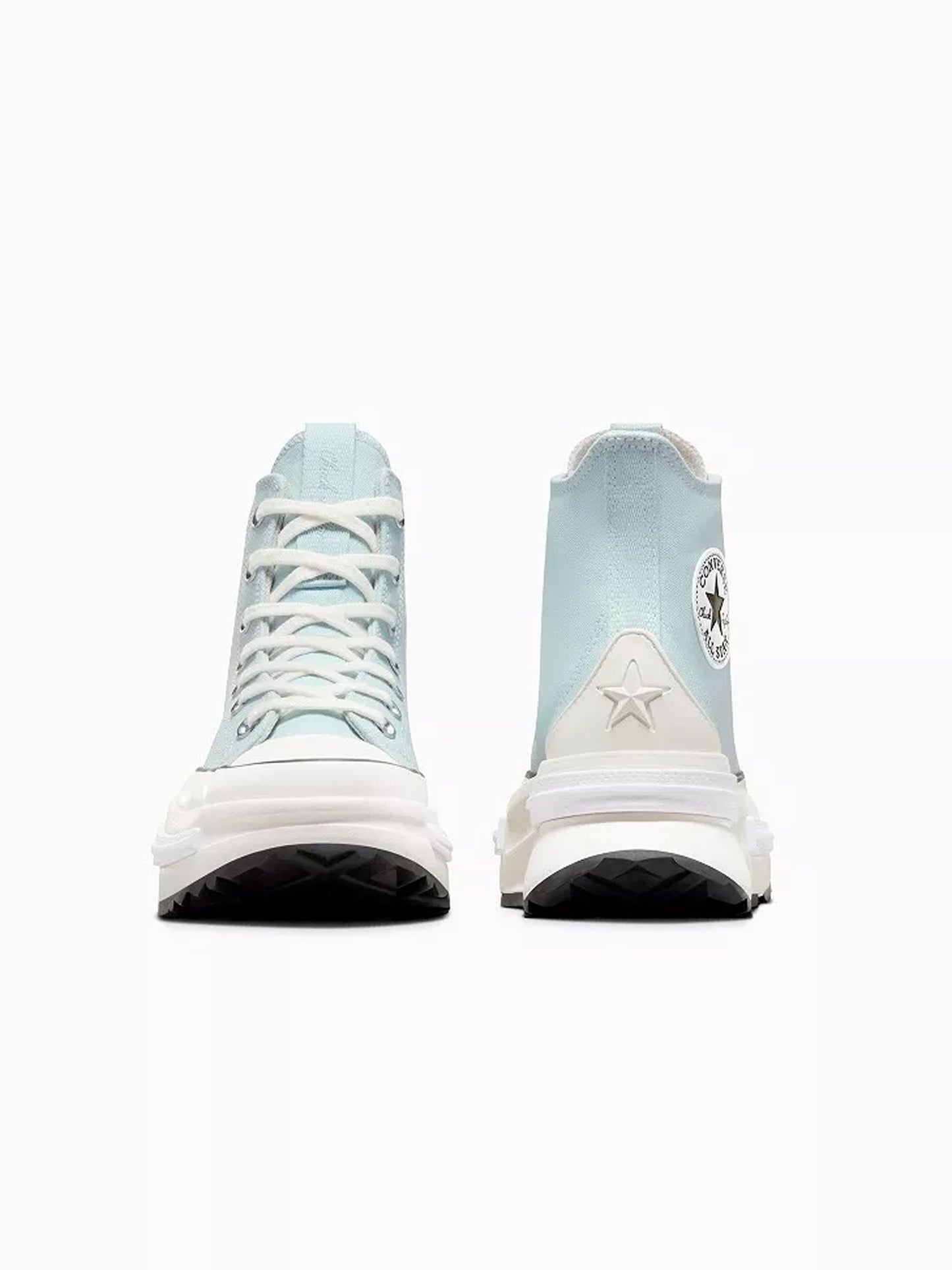 Converse Run Star Legacy CX Seasonal Color Sneakers