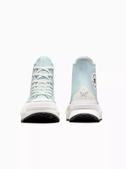 Converse Run Star Legacy CX Seasonal Color Sneakers