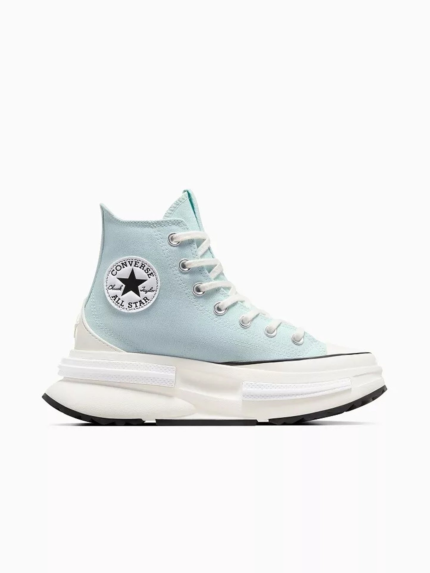 Converse Run Star Legacy CX Seasonal Color Sneakers