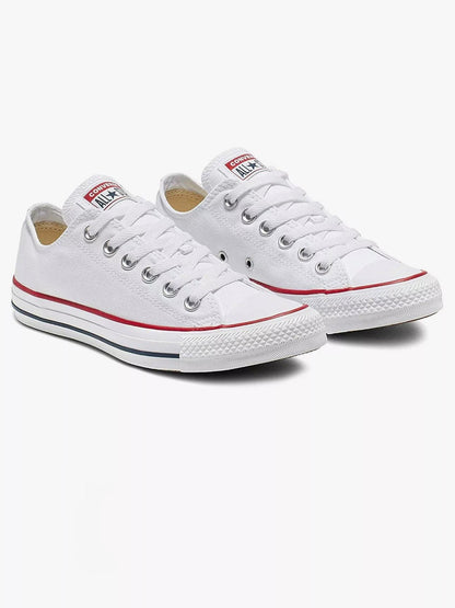 Converse Chuck Taylor All Star Street Foundation Sneakers