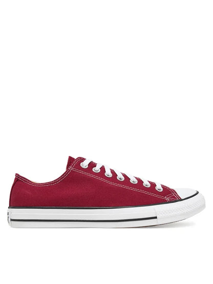 Chuck Taylor All Star Seasonal