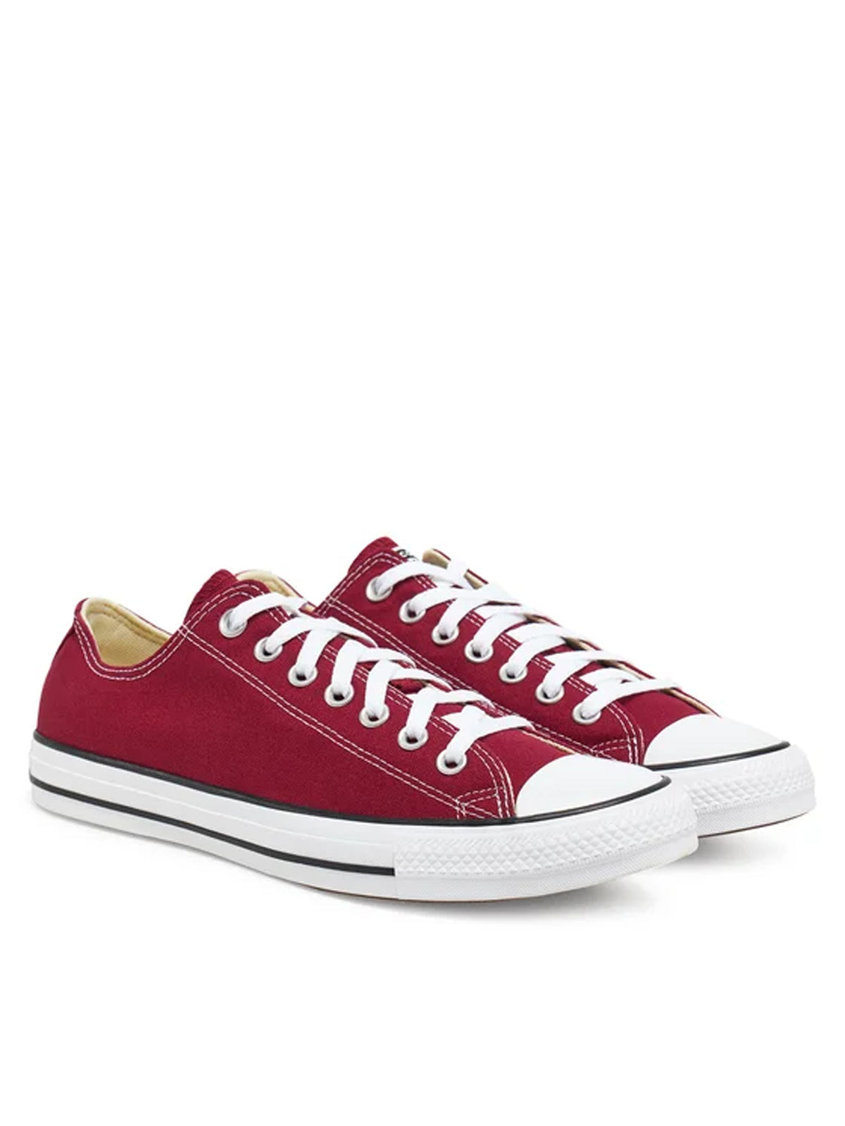Chuck Taylor All Star Seasonal