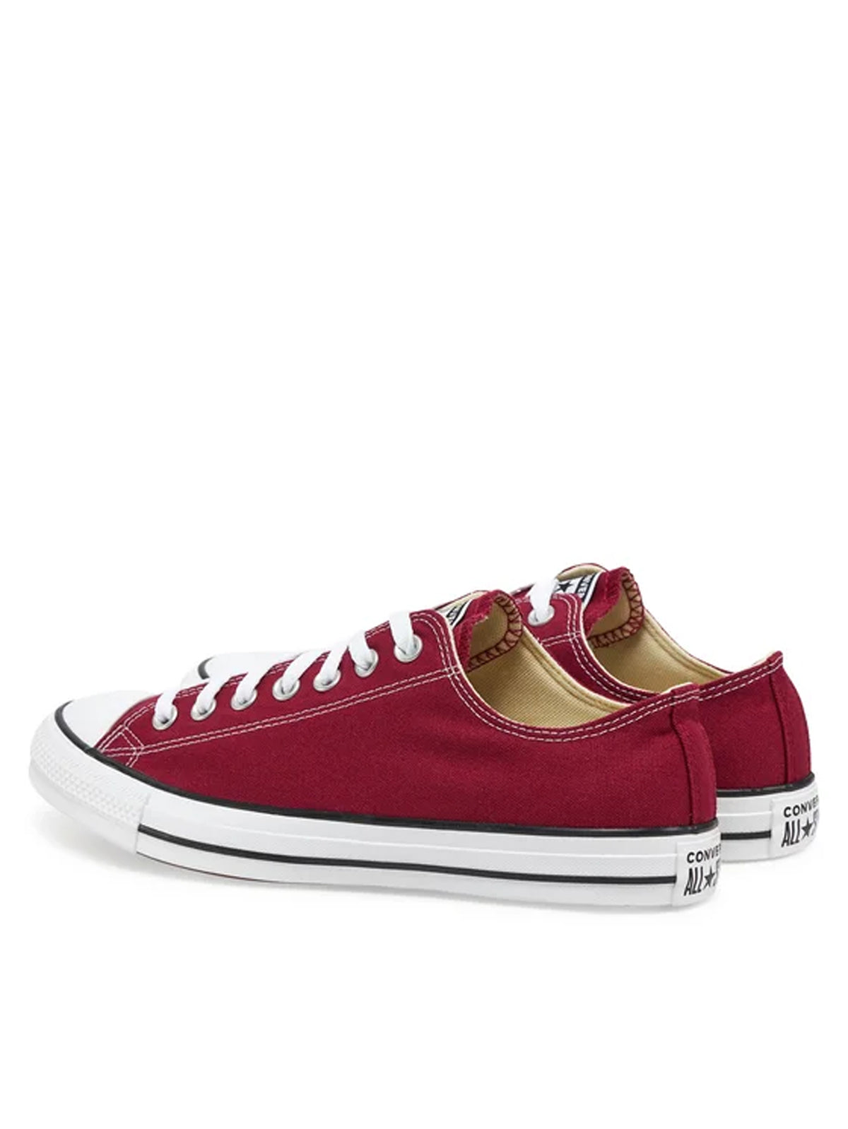 Chuck Taylor All Star Seasonal