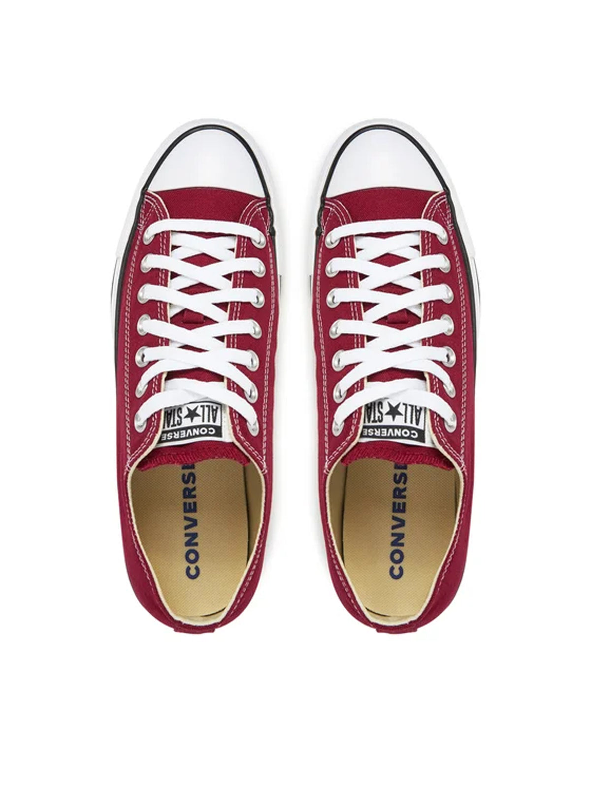 Chuck Taylor All Star Seasonal