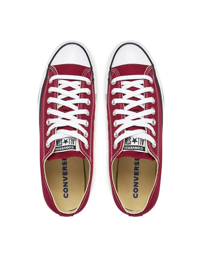 Chuck Taylor All Star Seasonal