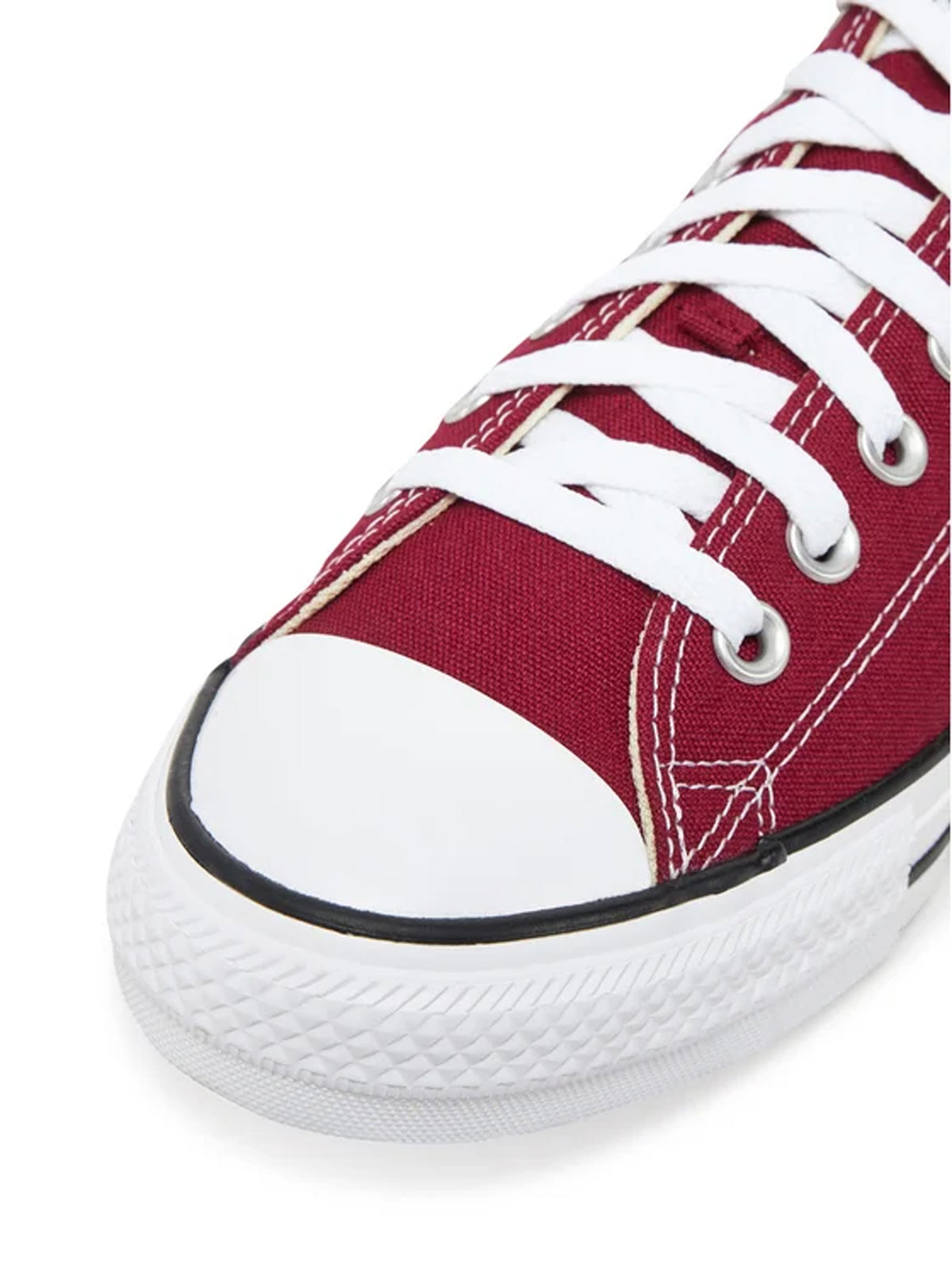 Chuck Taylor All Star Seasonal