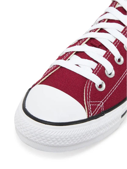 Chuck Taylor All Star Seasonal