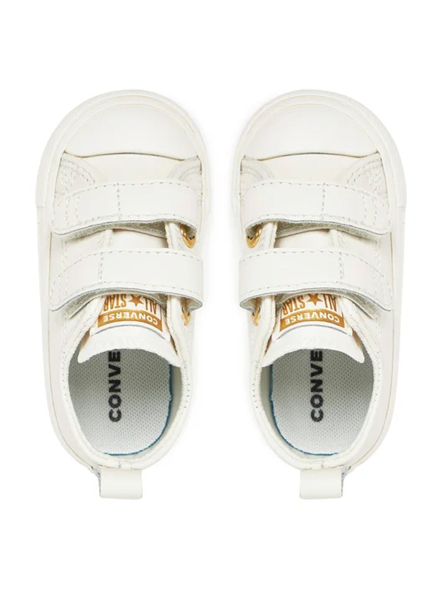 Converse 2V Taylored Lux Sneakers