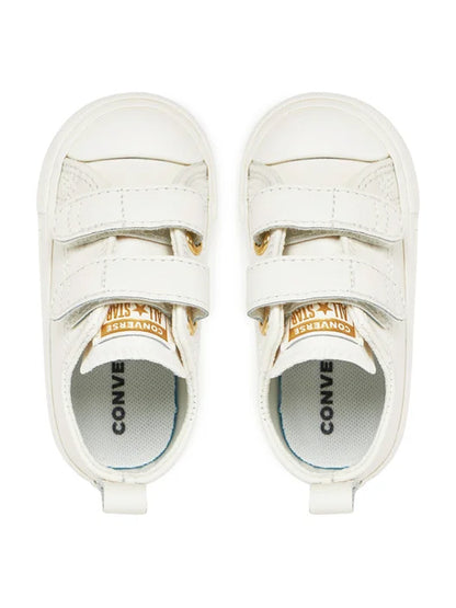 Converse 2V Taylored Lux Sneakers