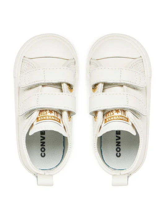 Converse 2V Taylored Lux Sneakers