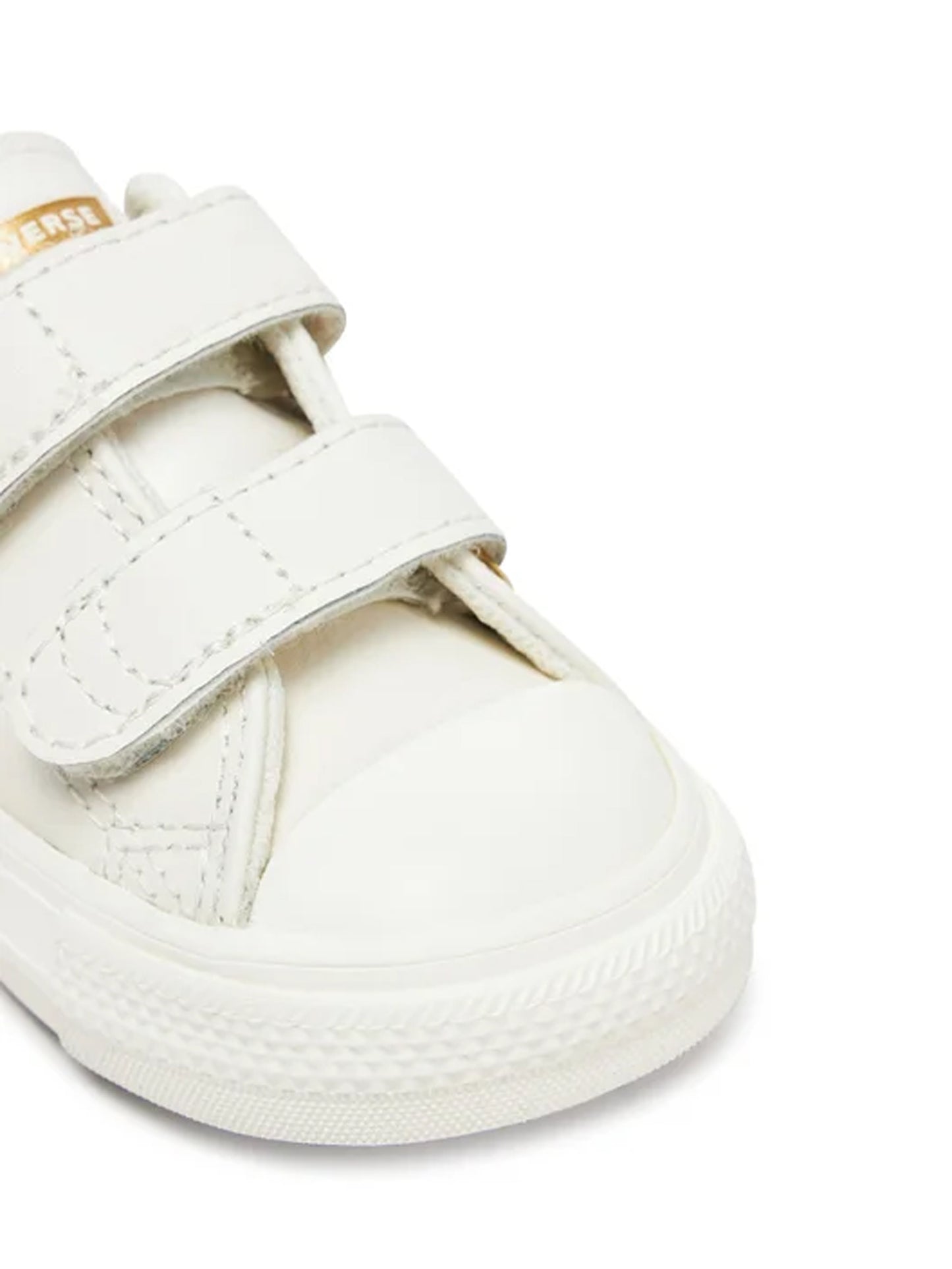 Converse 2V Taylored Lux Sneakers