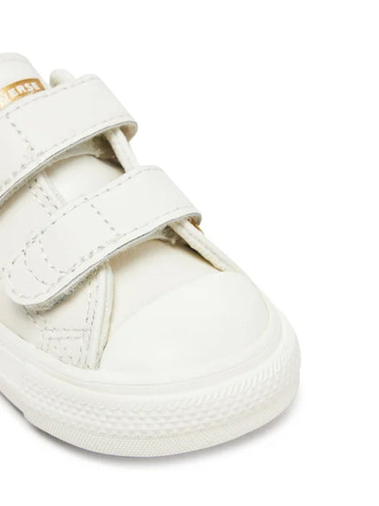 Converse 2V Taylored Lux Sneakers