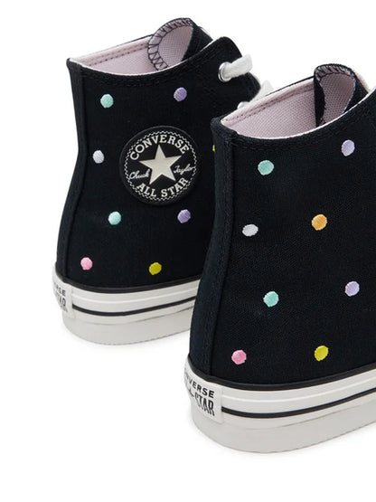 Converse EVA Lift Spring Refresh Floral Sneakers