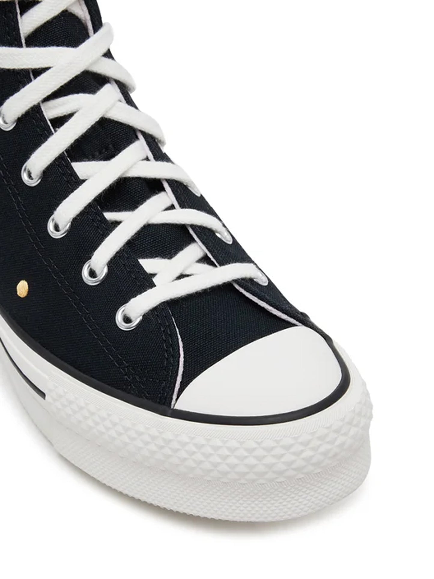 Converse EVA Lift Spring Refresh Floral Sneakers