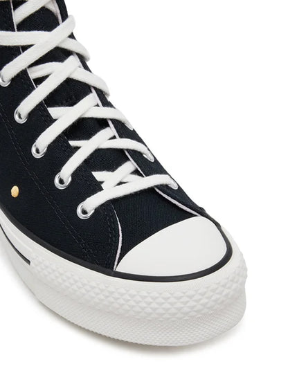 Converse EVA Lift Spring Refresh Floral Sneakers