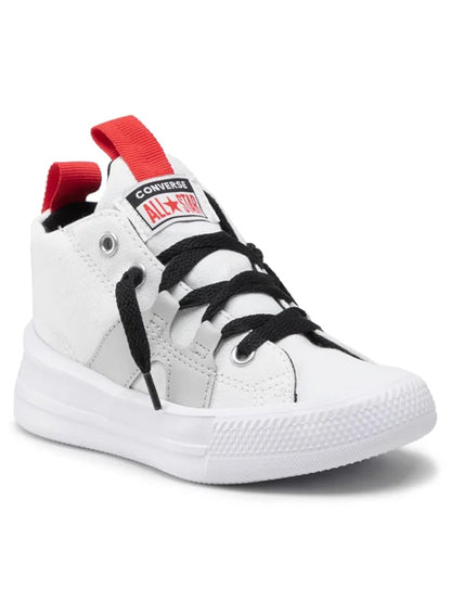 Converse CTAS Ultra Color Block Sneakers