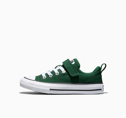 Converse Chuck Taylor All Star Malden Street 1V