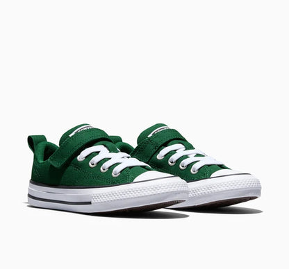 Converse Chuck Taylor All Star Malden Street 1V