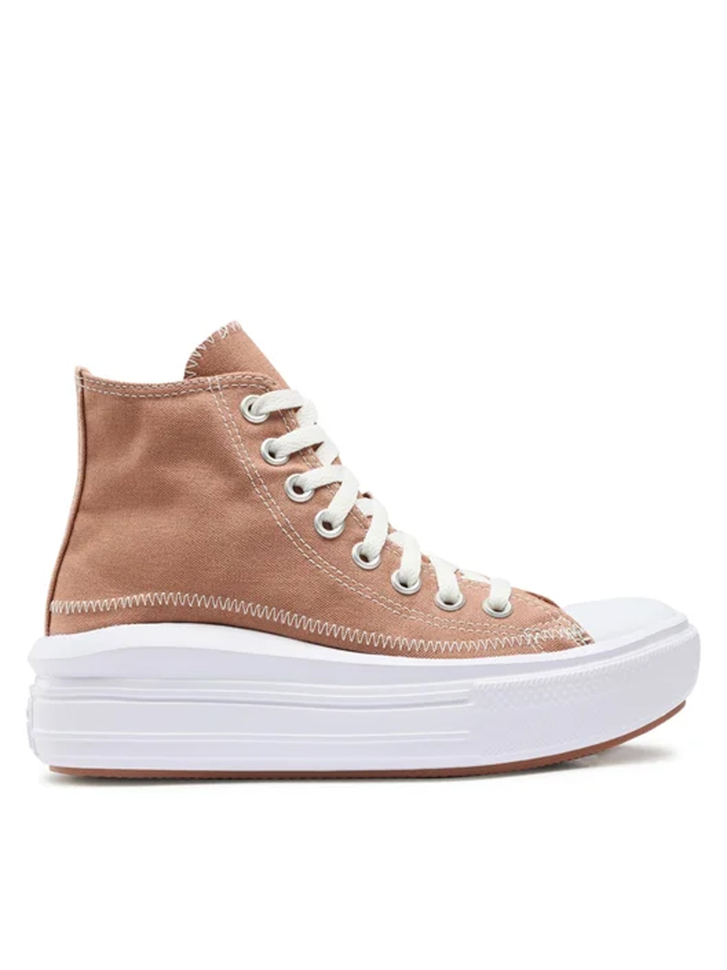 Converse Chuck Taylor AS Move Future Archive Vintage Remastered Sneakers