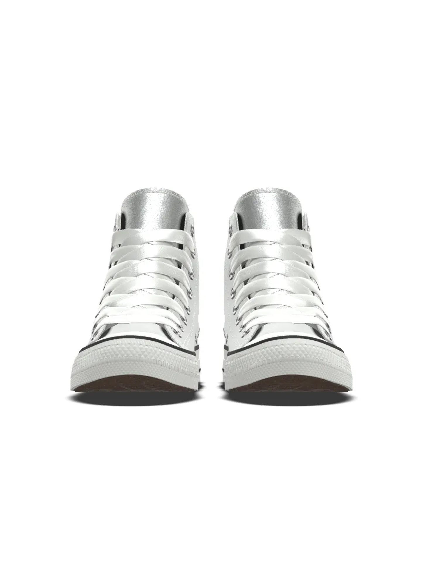 Converse Chuck Taylor All Star Shine Sneakers